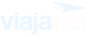 Logo ViajaNet