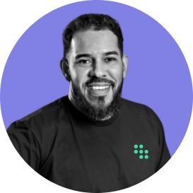 Foto de perfil de Douglas Cunha